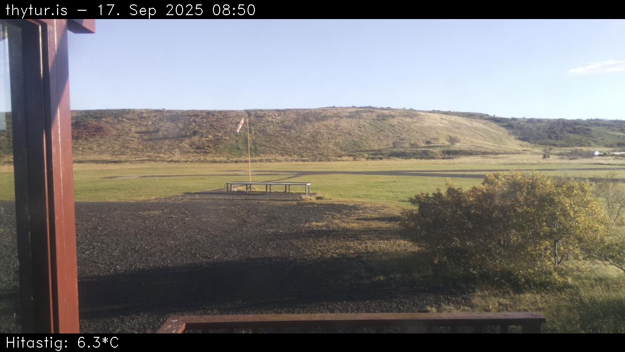 2025 Sep 17 08:50:29