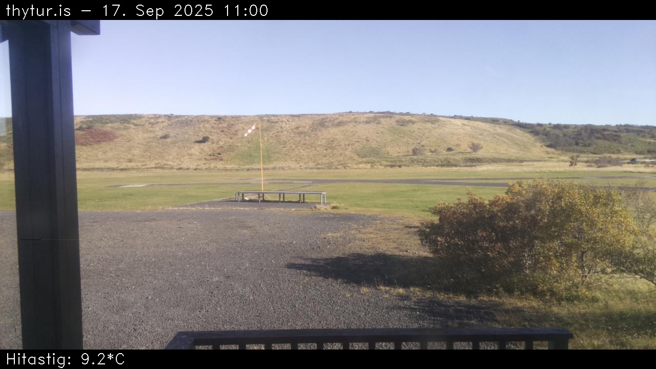 2025 Sep 17 11:00:30