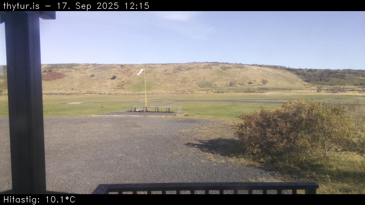 2025 Sep 17 12:15:29