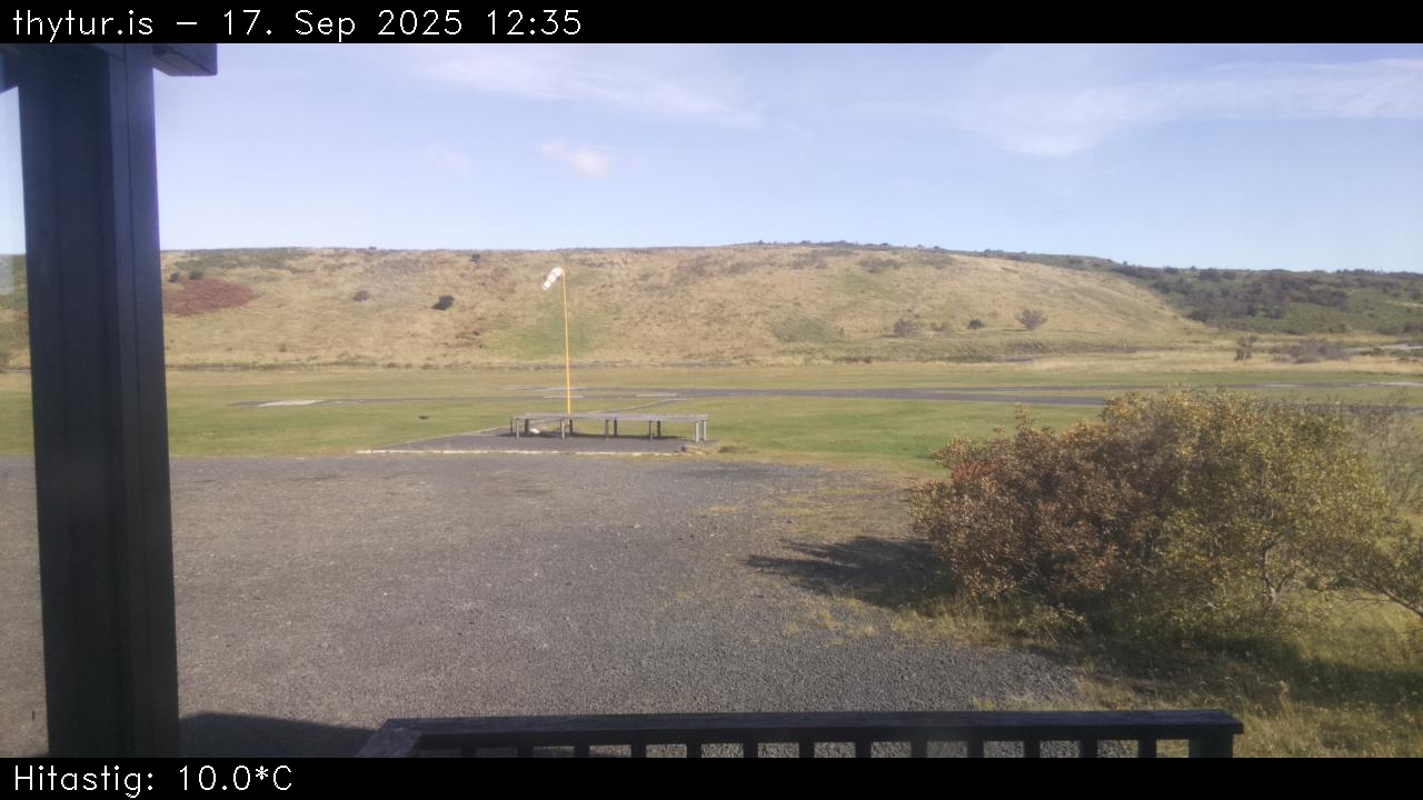 2025 Sep 17 12:35:29