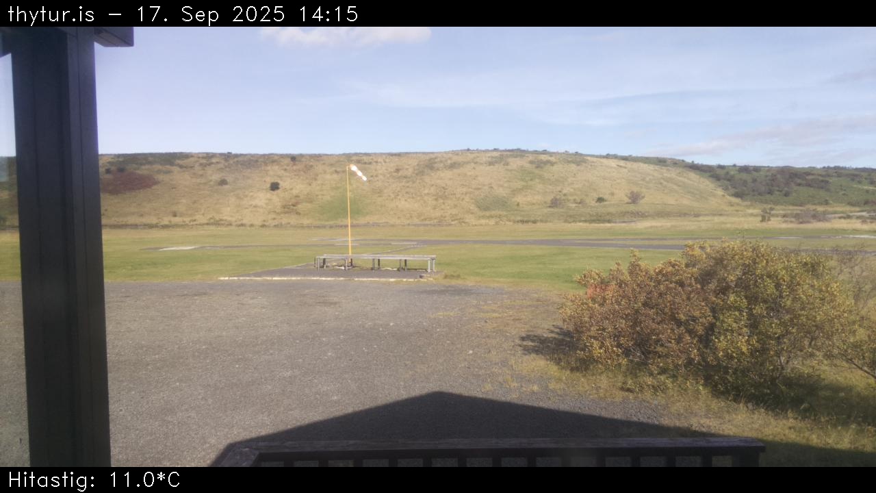 2025 Sep 17 14:15:32