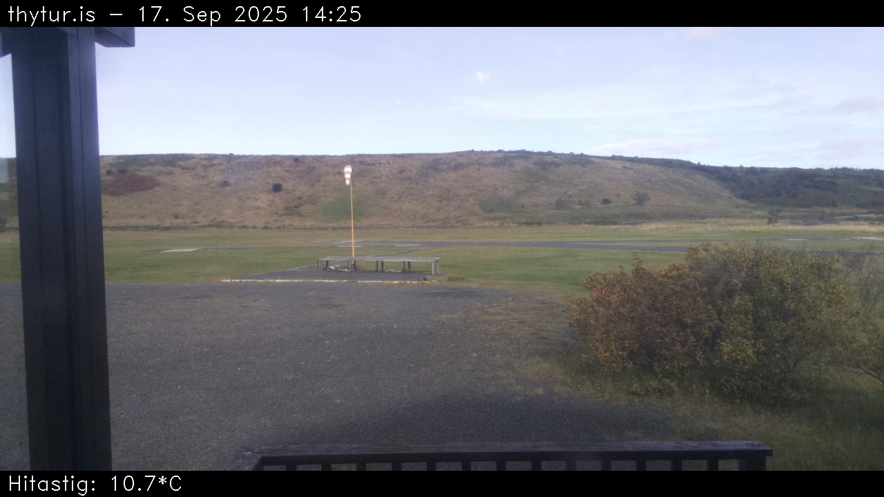 2025 Sep 17 14:25:28