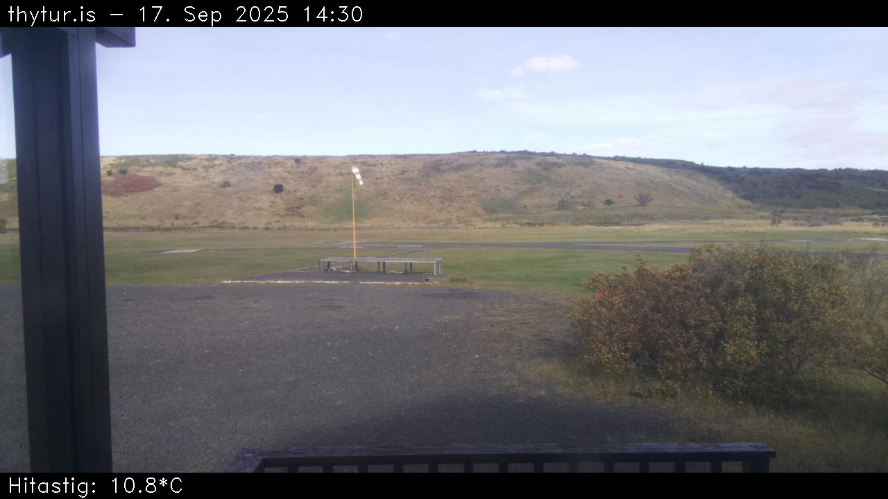 2025 Sep 17 14:30:29