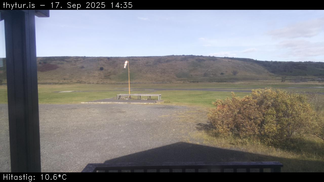 2025 Sep 17 14:35:28