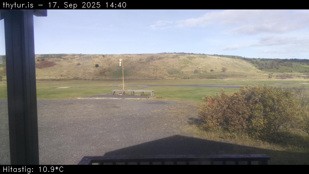 2025 Sep 17 14:40:29