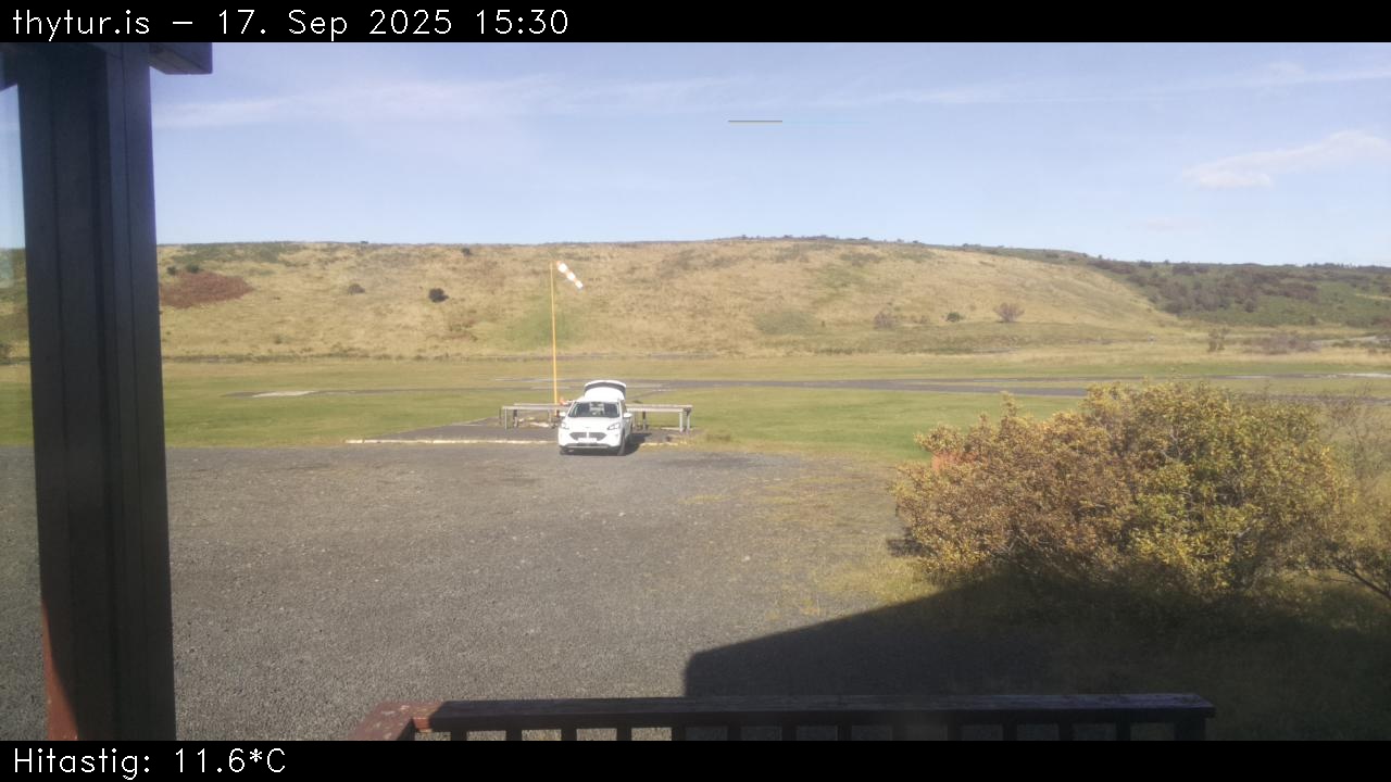 2025 Sep 17 15:30:29