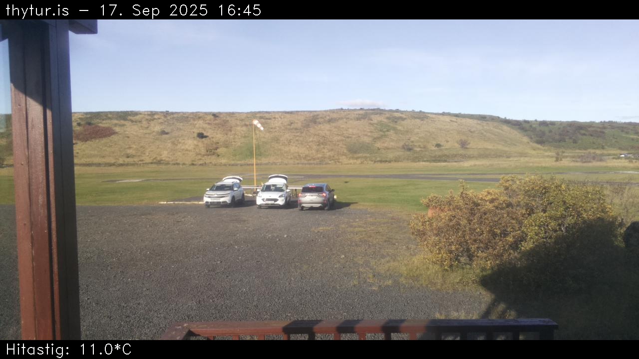 2025 Sep 17 16:45:29