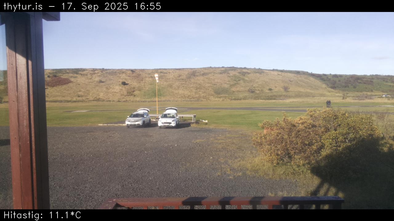 2025 Sep 17 16:55:29