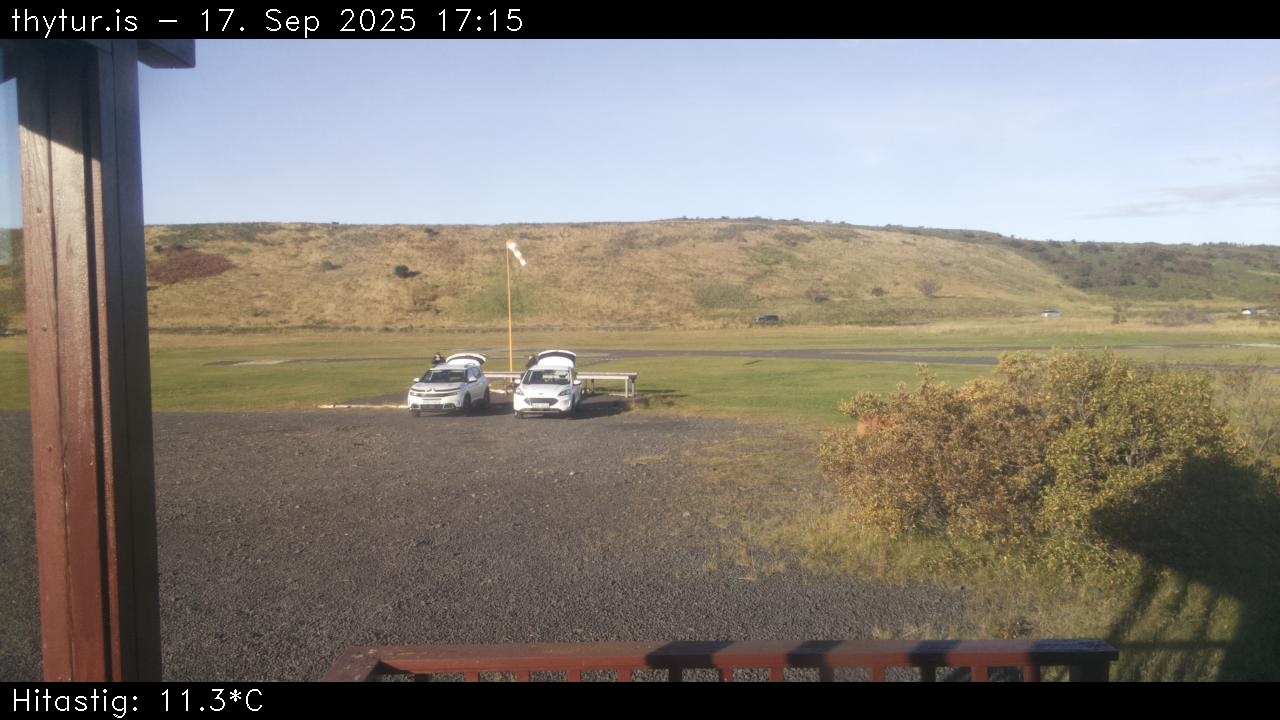 2025 Sep 17 17:15:29