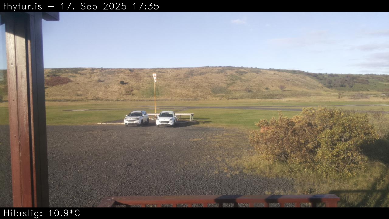 2025 Sep 17 17:35:29