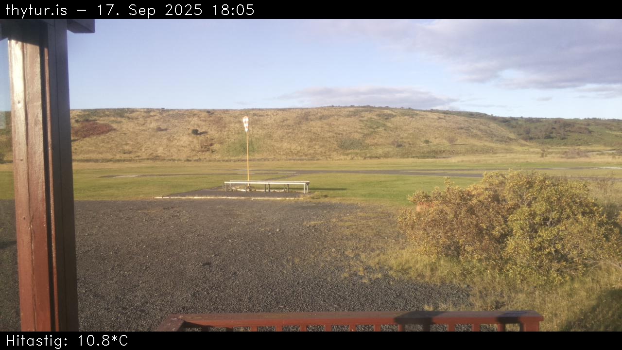 2025 Sep 17 18:05:28