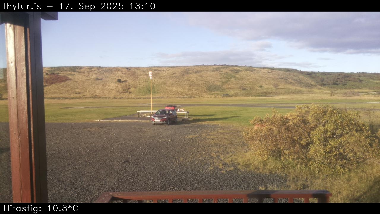 2025 Sep 17 18:10:29