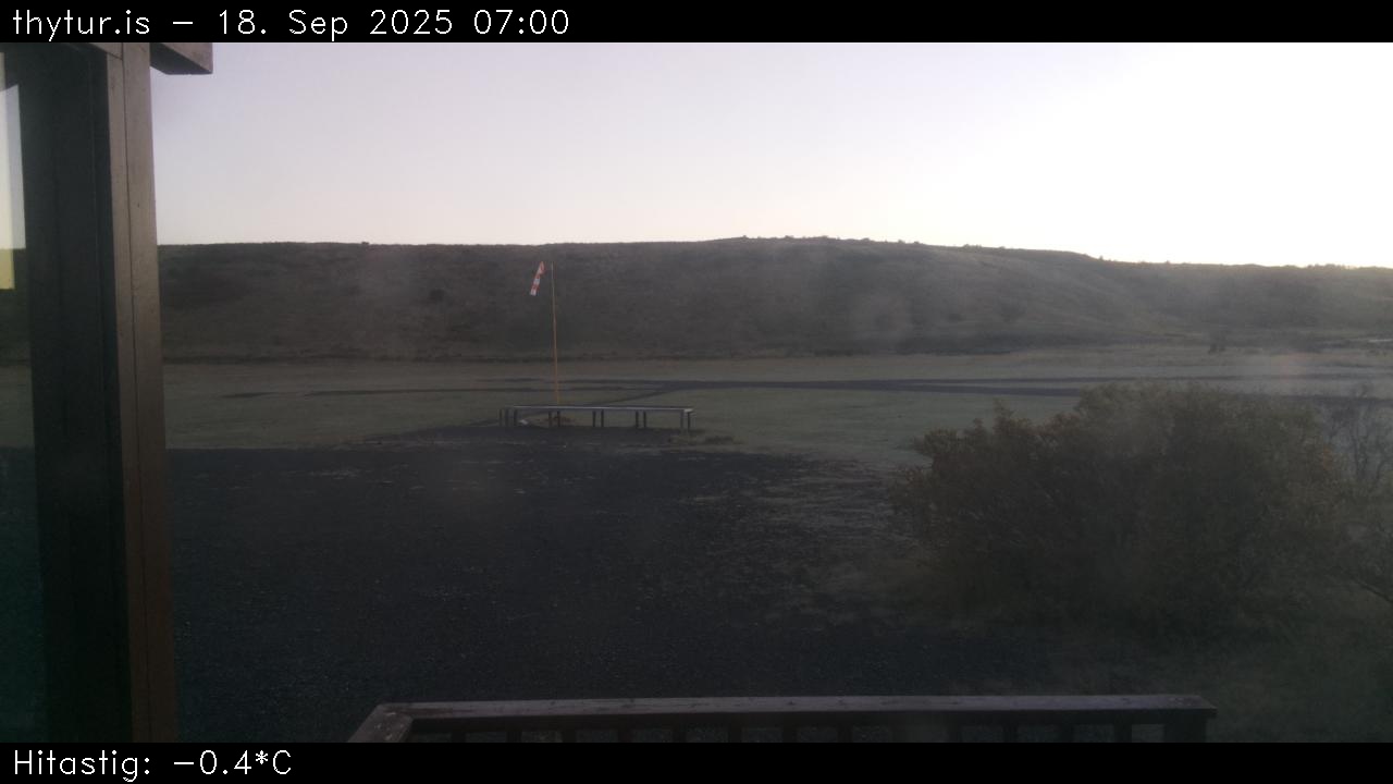 2025 Sep 18 07:00:29