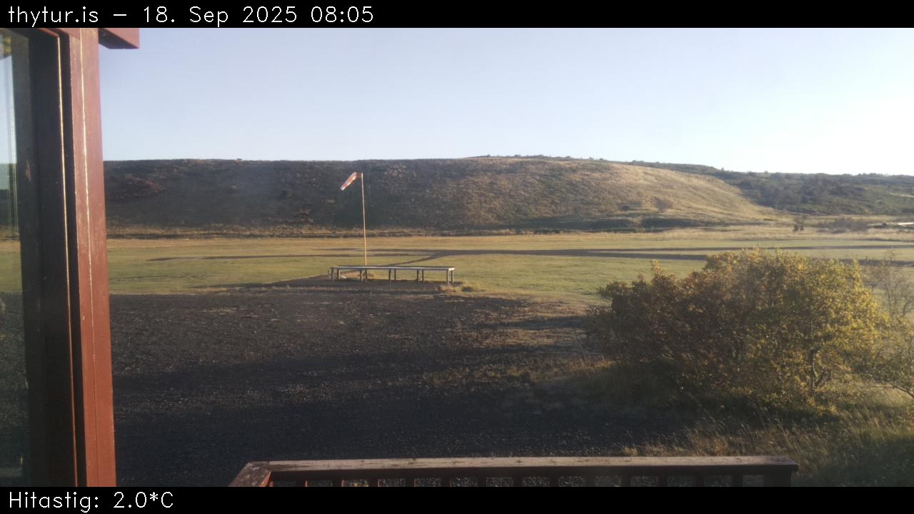 2025 Sep 18 08:05:28