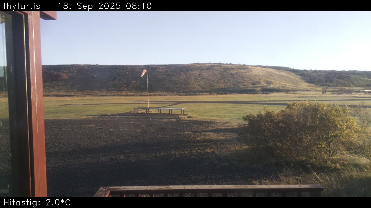 2025 Sep 18 08:10:29