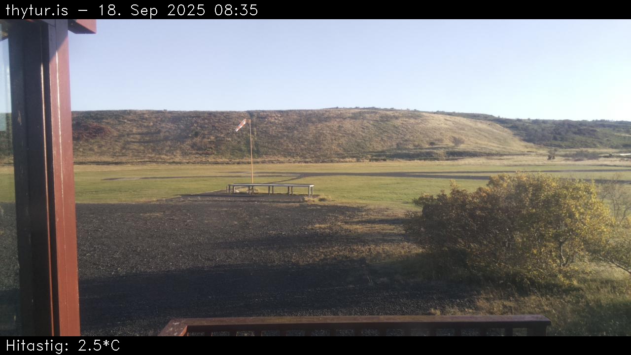 2025 Sep 18 08:35:29