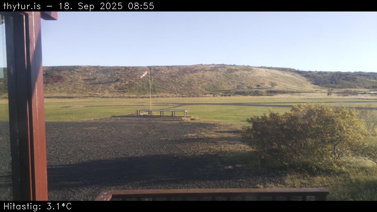 2025 Sep 18 08:55:28