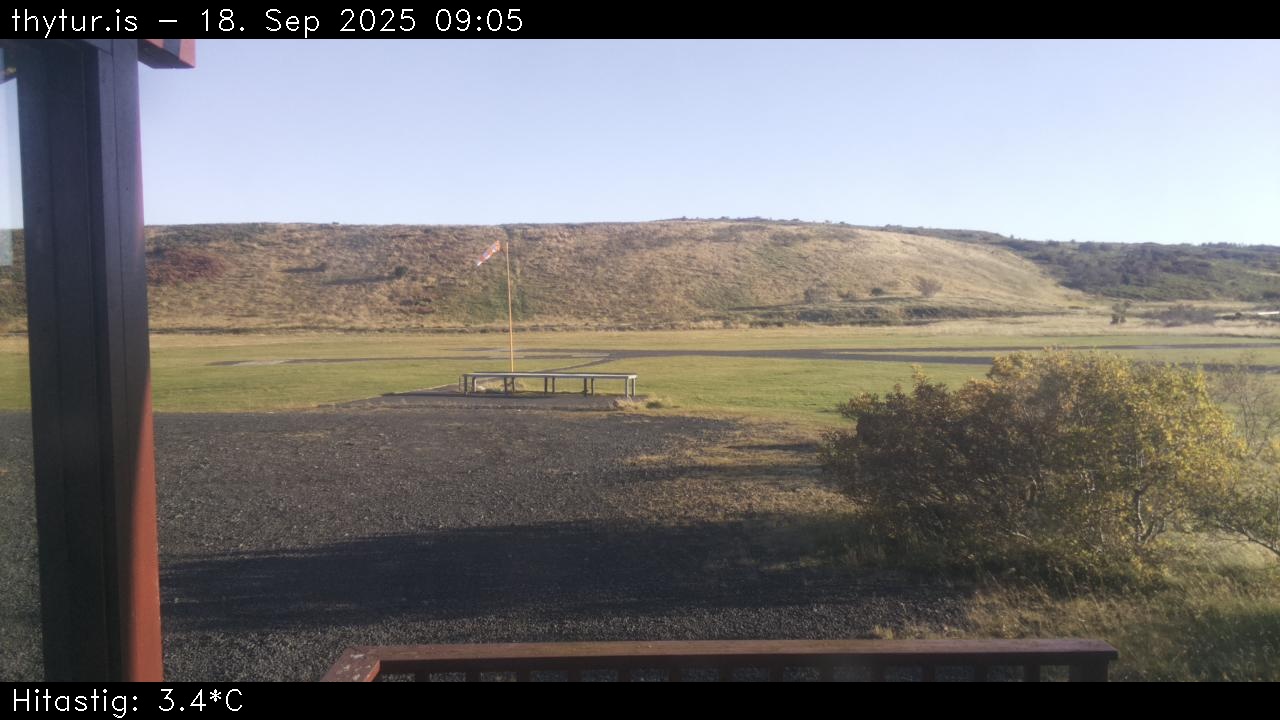 2025 Sep 18 09:05:29