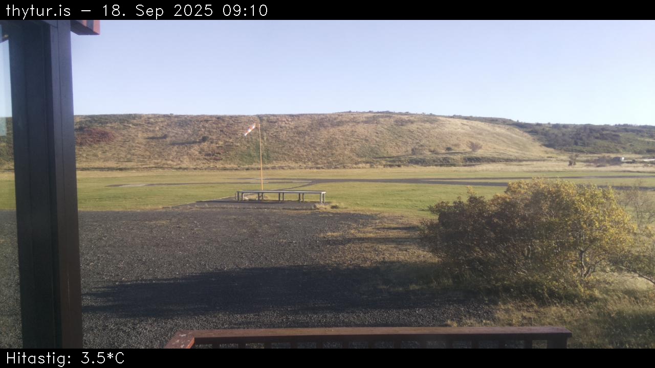 2025 Sep 18 09:10:28