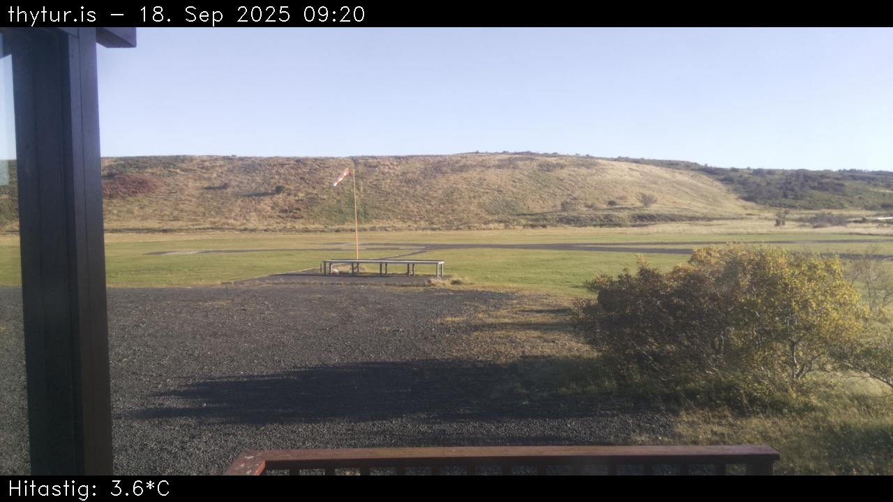 2025 Sep 18 09:20:29