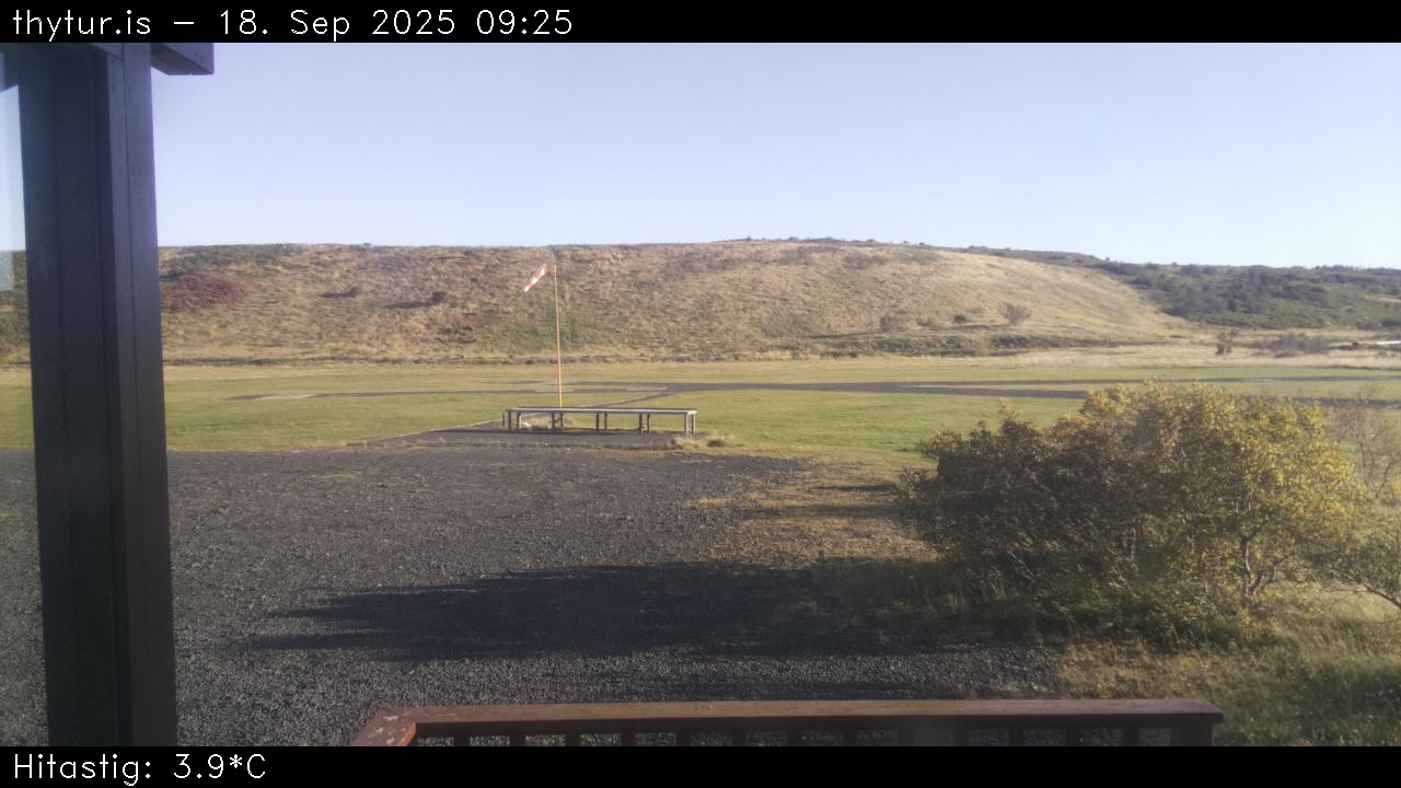 2025 Sep 18 09:25:28