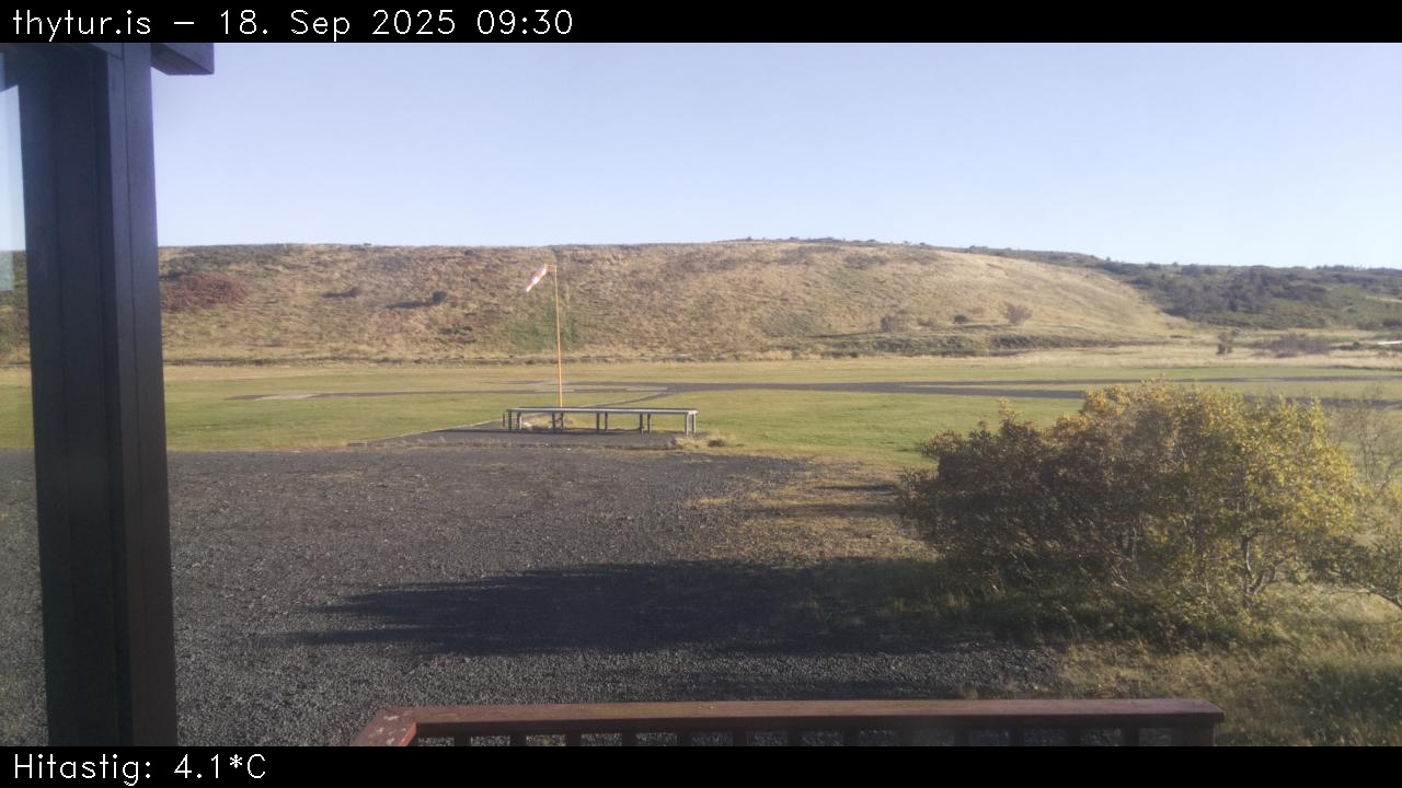 2025 Sep 18 09:30:28