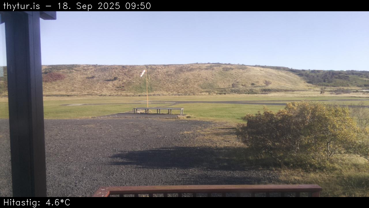 2025 Sep 18 09:50:29