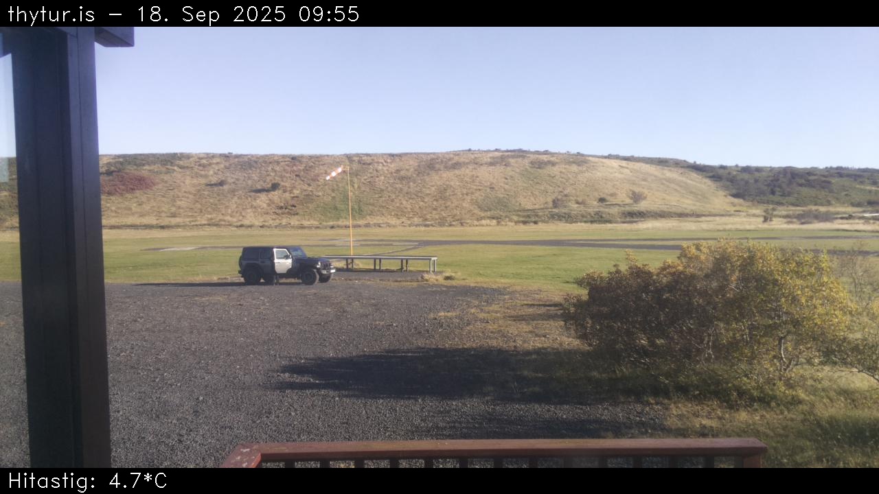 2025 Sep 18 09:55:29