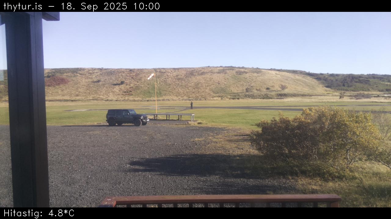 2025 Sep 18 10:00:29