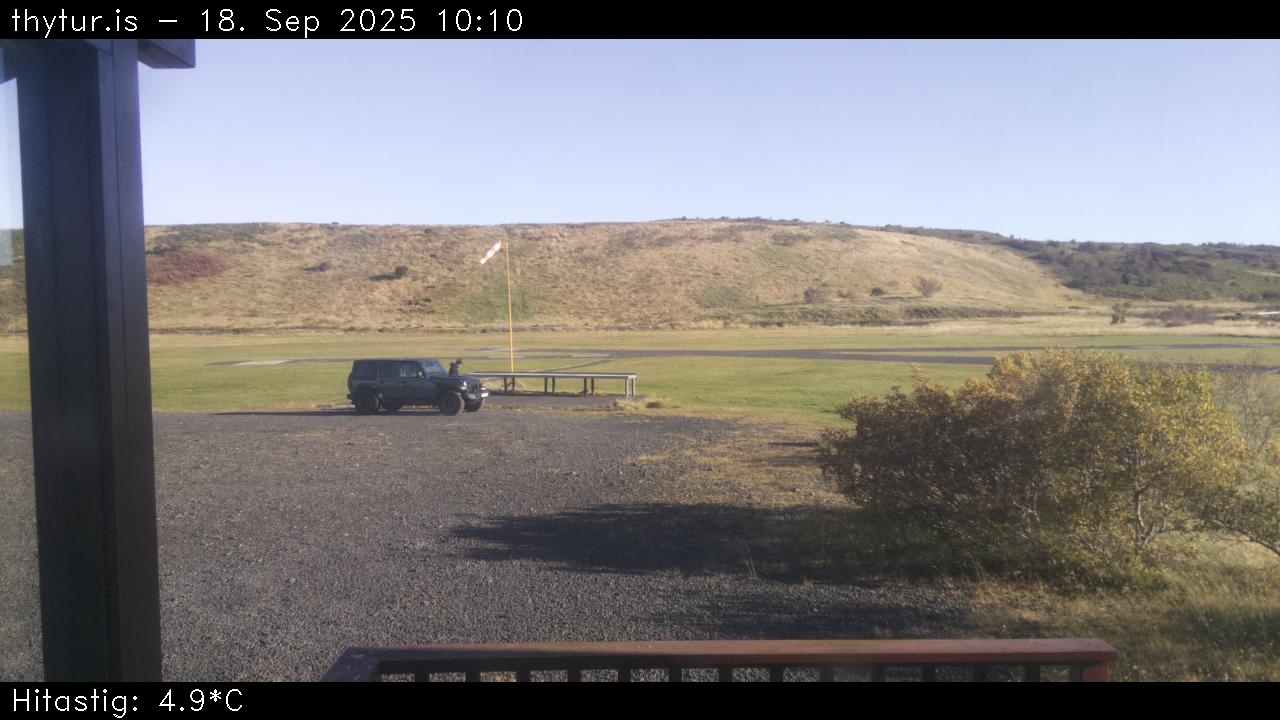 2025 Sep 18 10:10:29