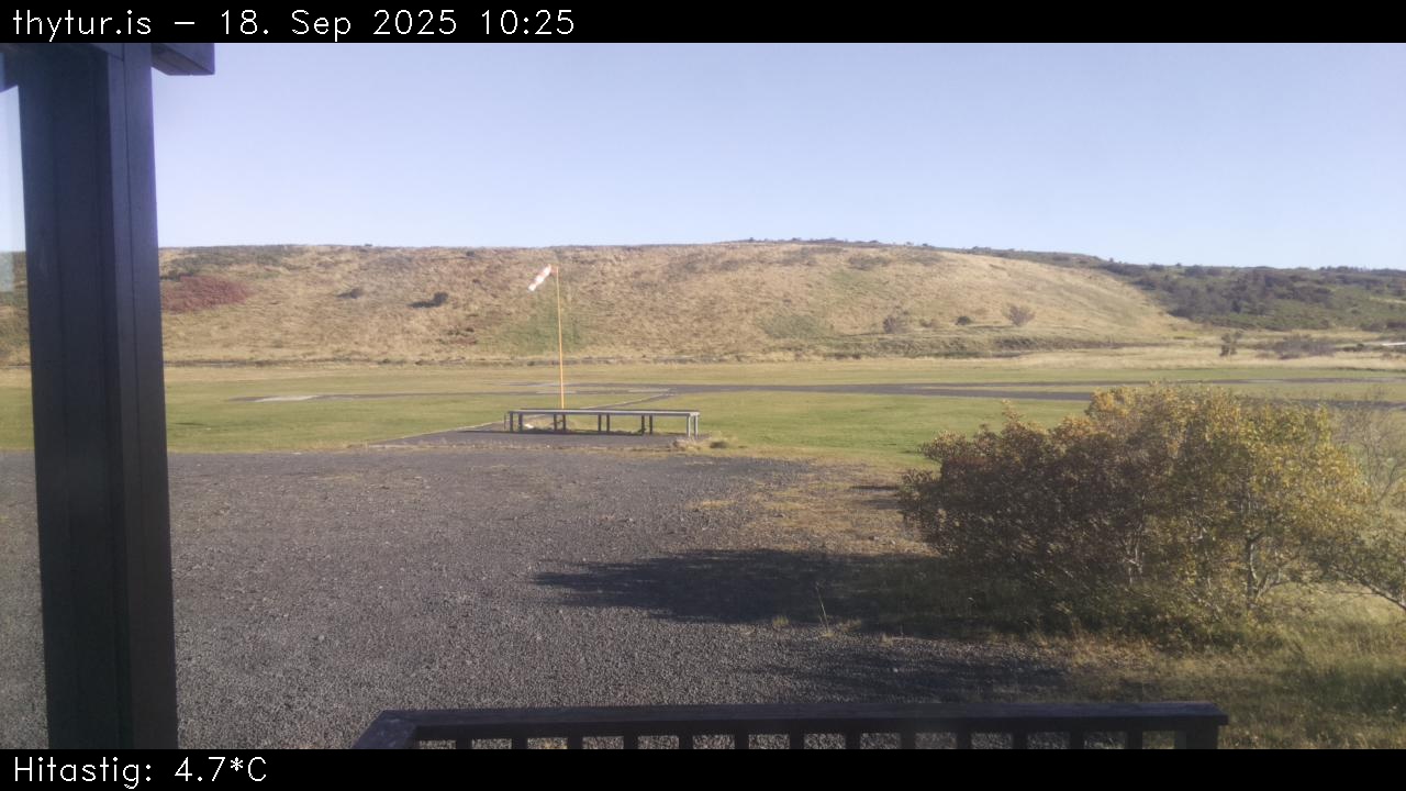 2025 Sep 18 10:25:29