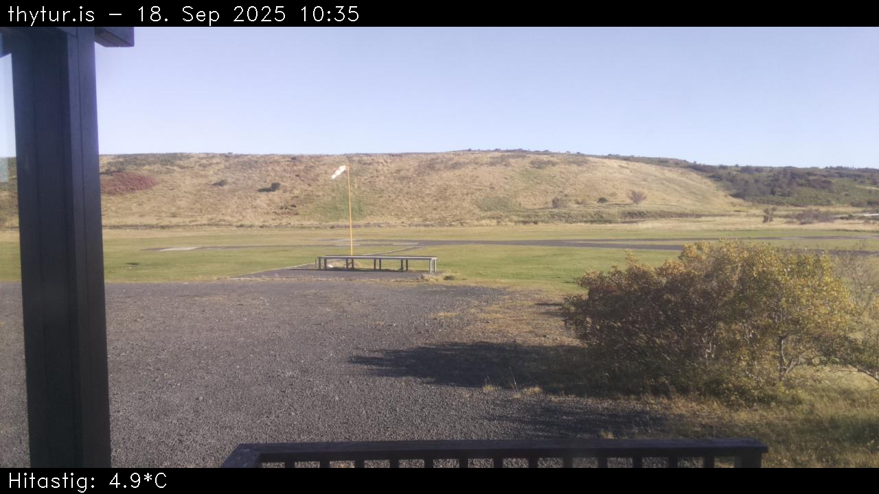 2025 Sep 18 10:35:29