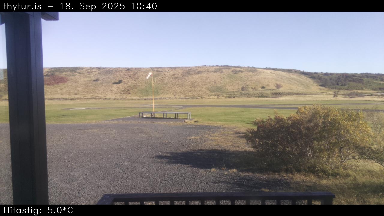 2025 Sep 18 10:40:29