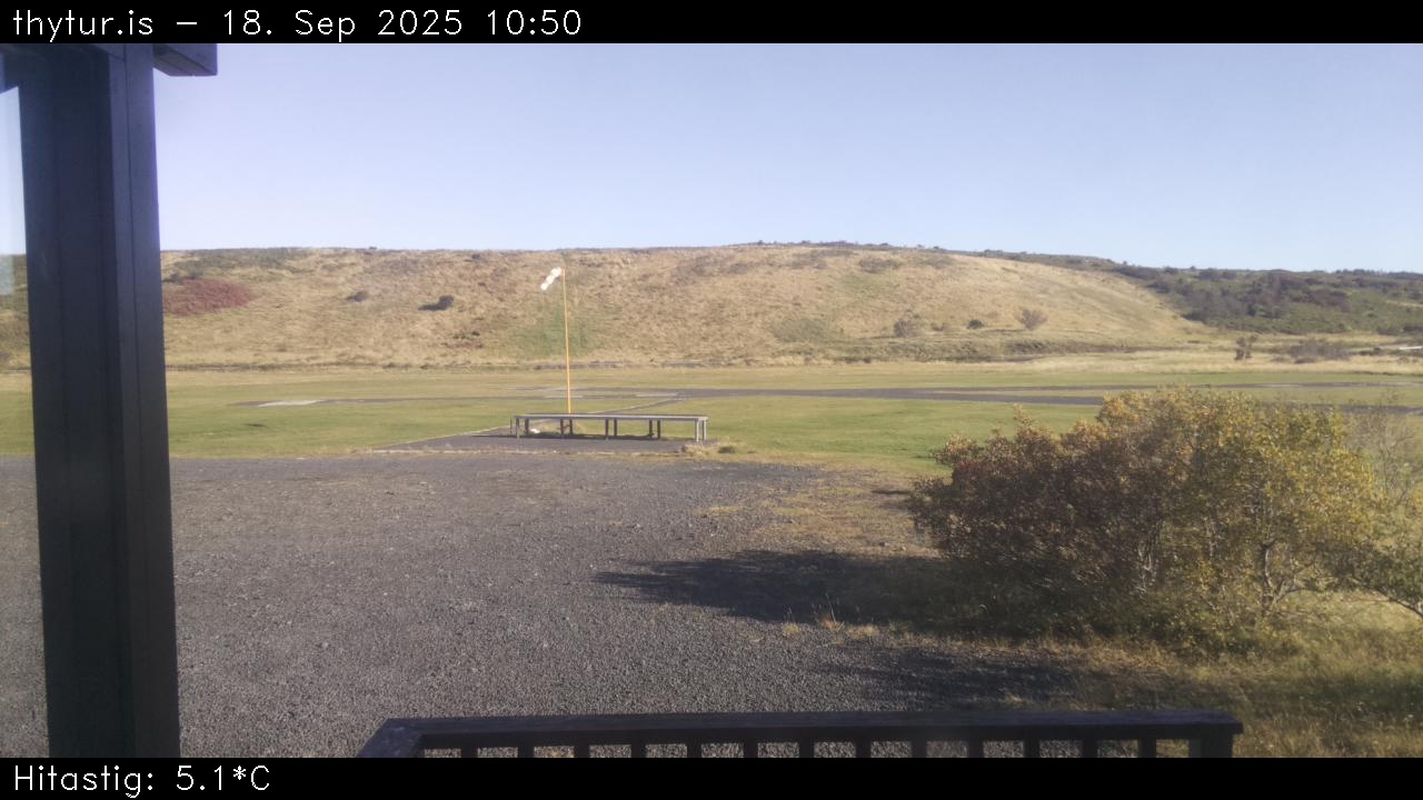 2025 Sep 18 10:50:29