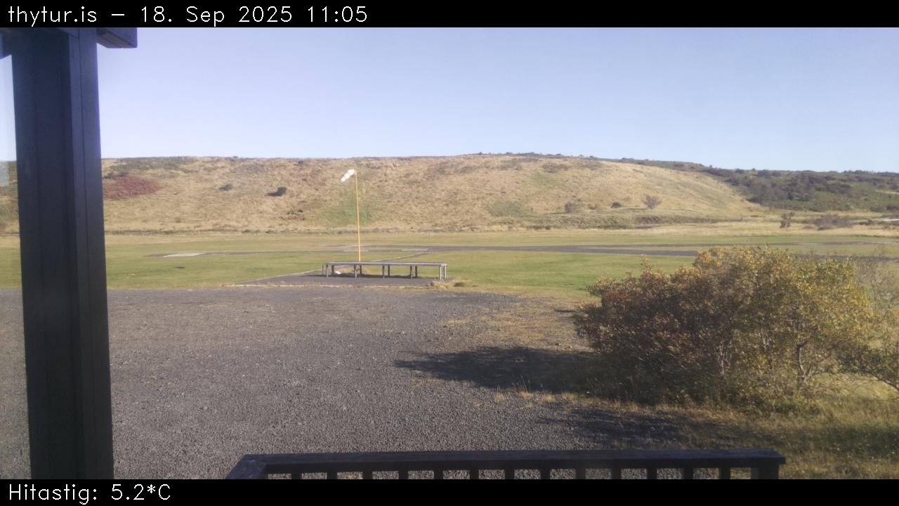 2025 Sep 18 11:05:28