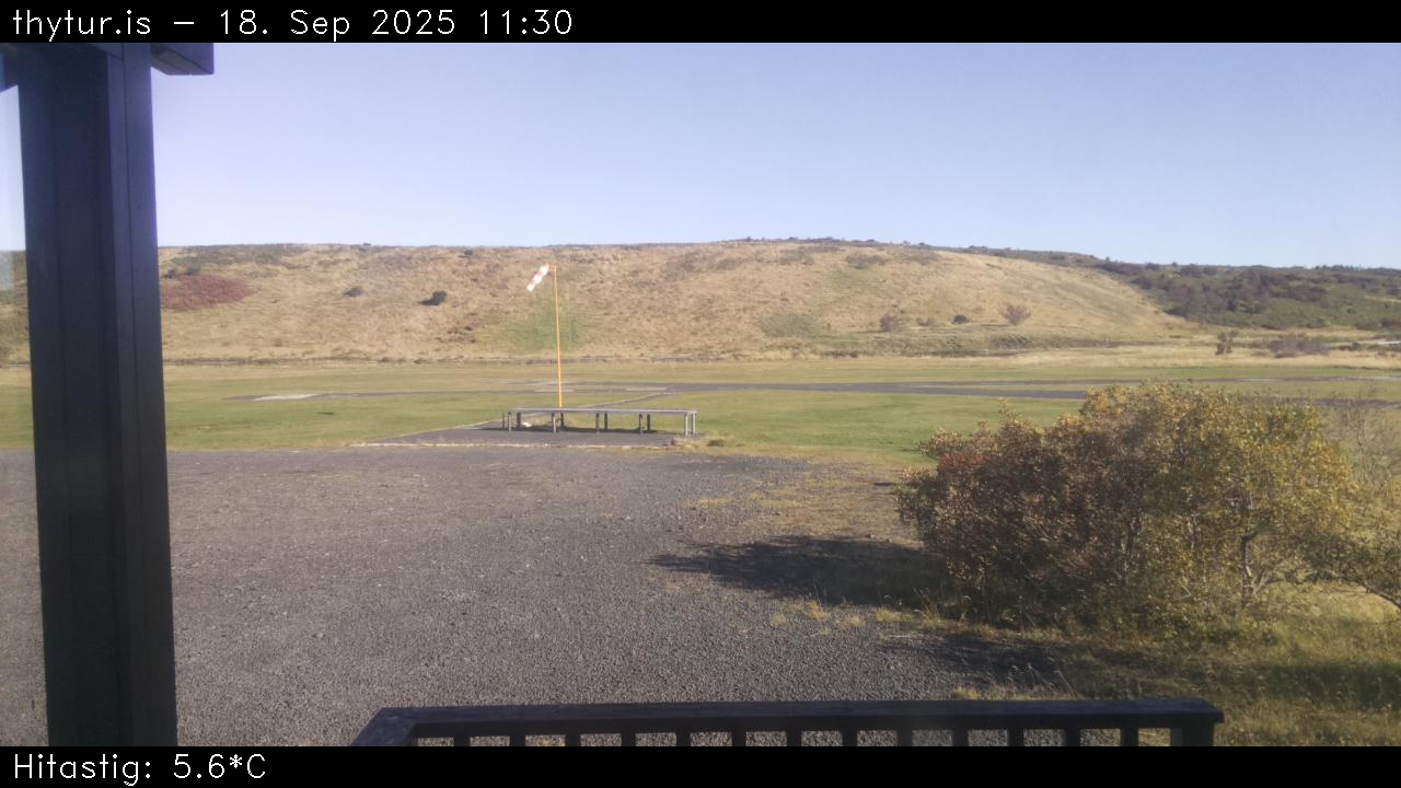 2025 Sep 18 11:30:29