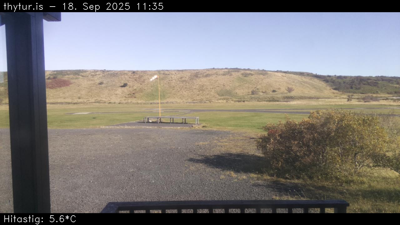 2025 Sep 18 11:35:28