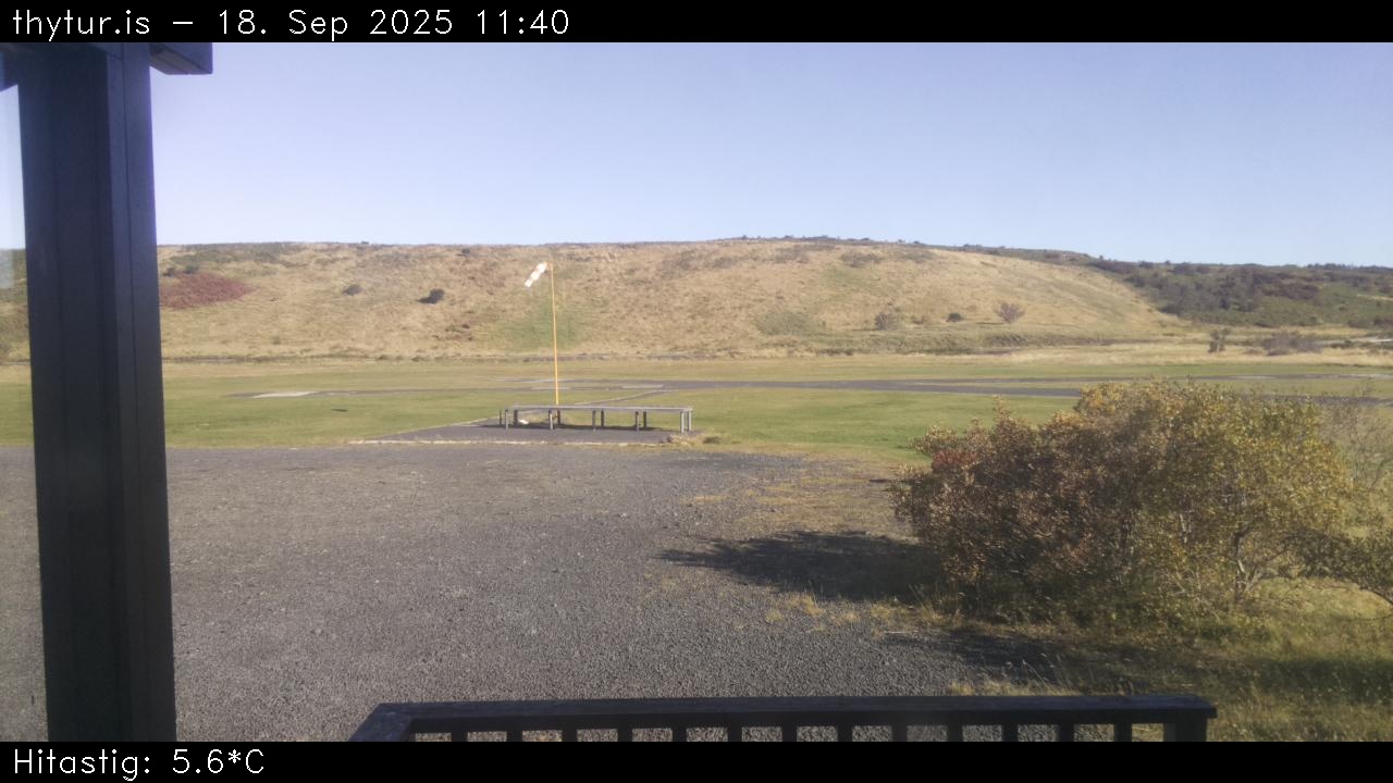 2025 Sep 18 11:40:29