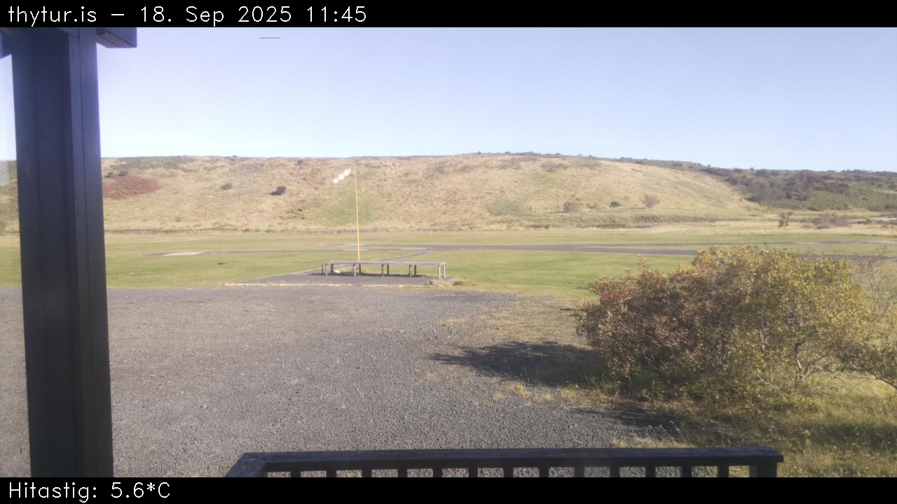 2025 Sep 18 11:45:29