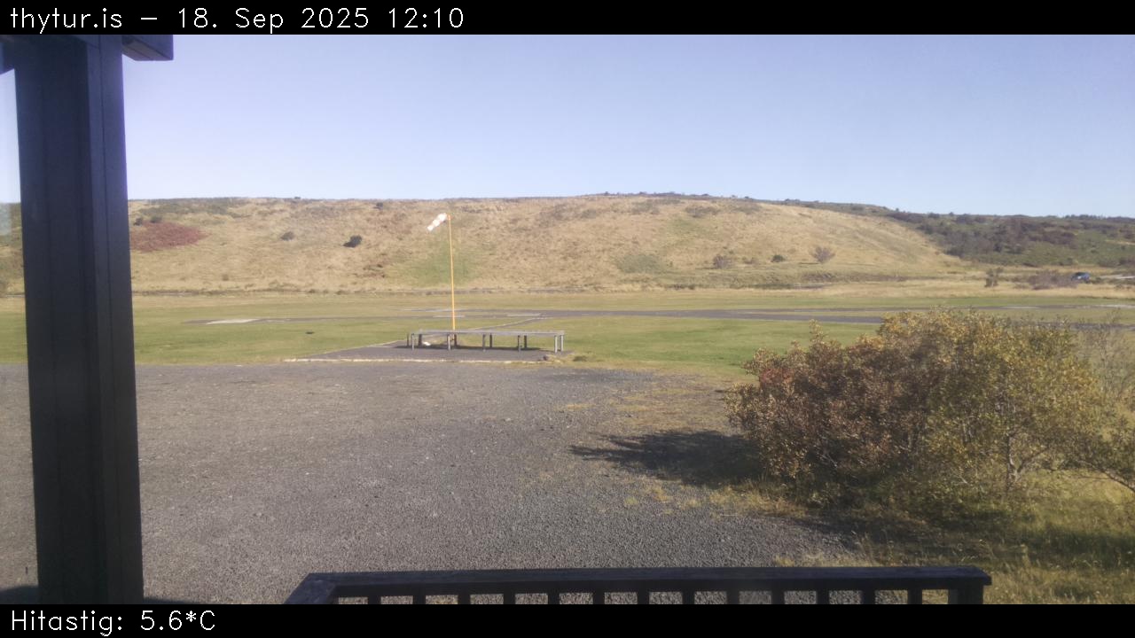 2025 Sep 18 12:10:28