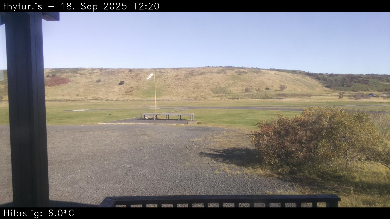 2025 Sep 18 12:20:28