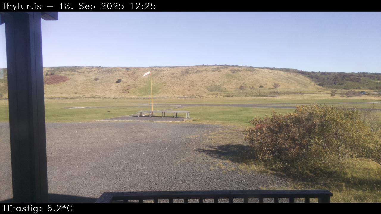 2025 Sep 18 12:25:29