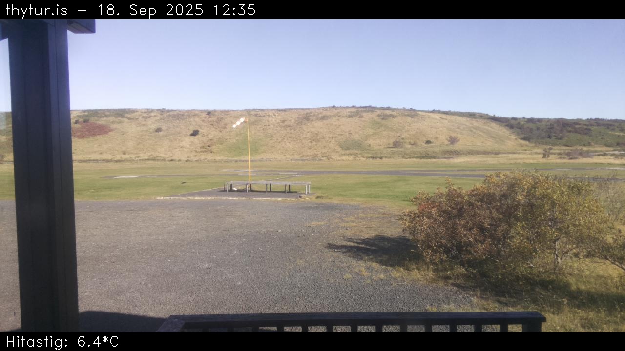 2025 Sep 18 12:35:29