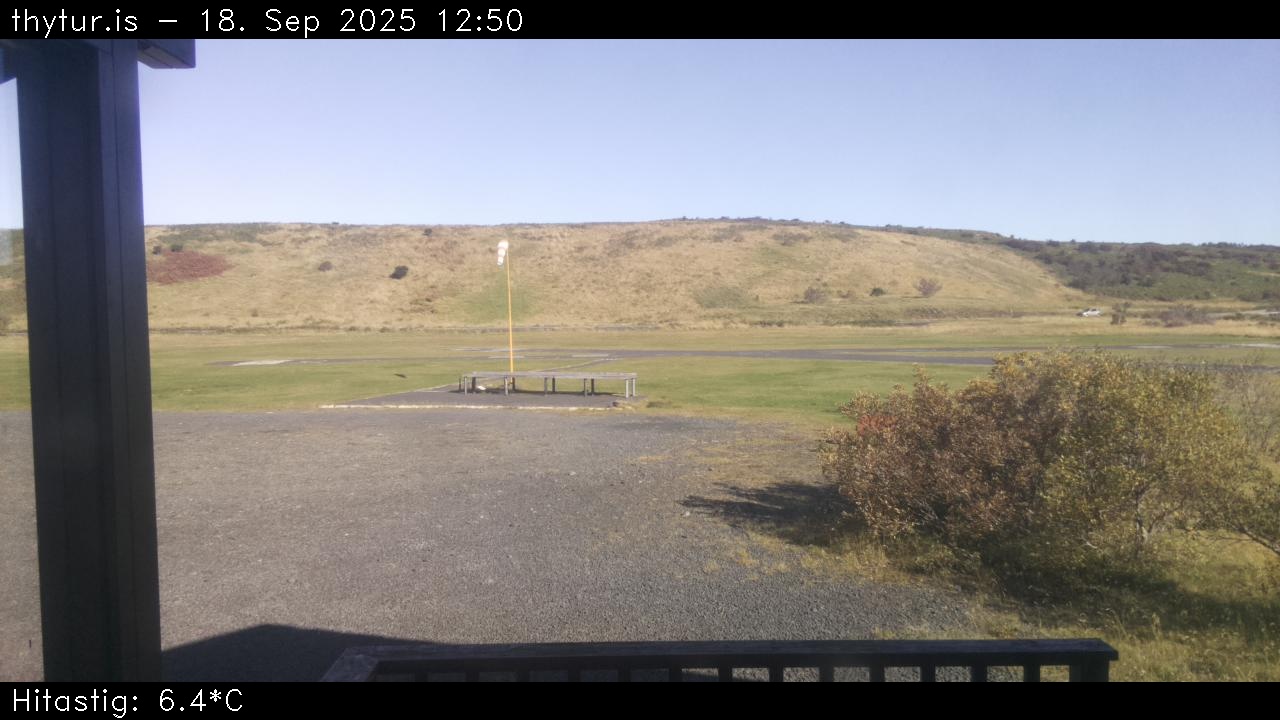 2025 Sep 18 12:50:29