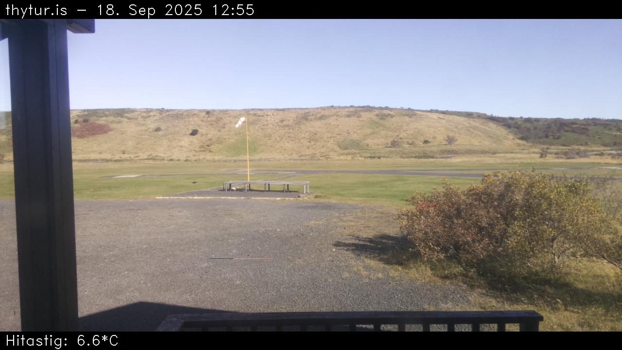 2025 Sep 18 12:55:29