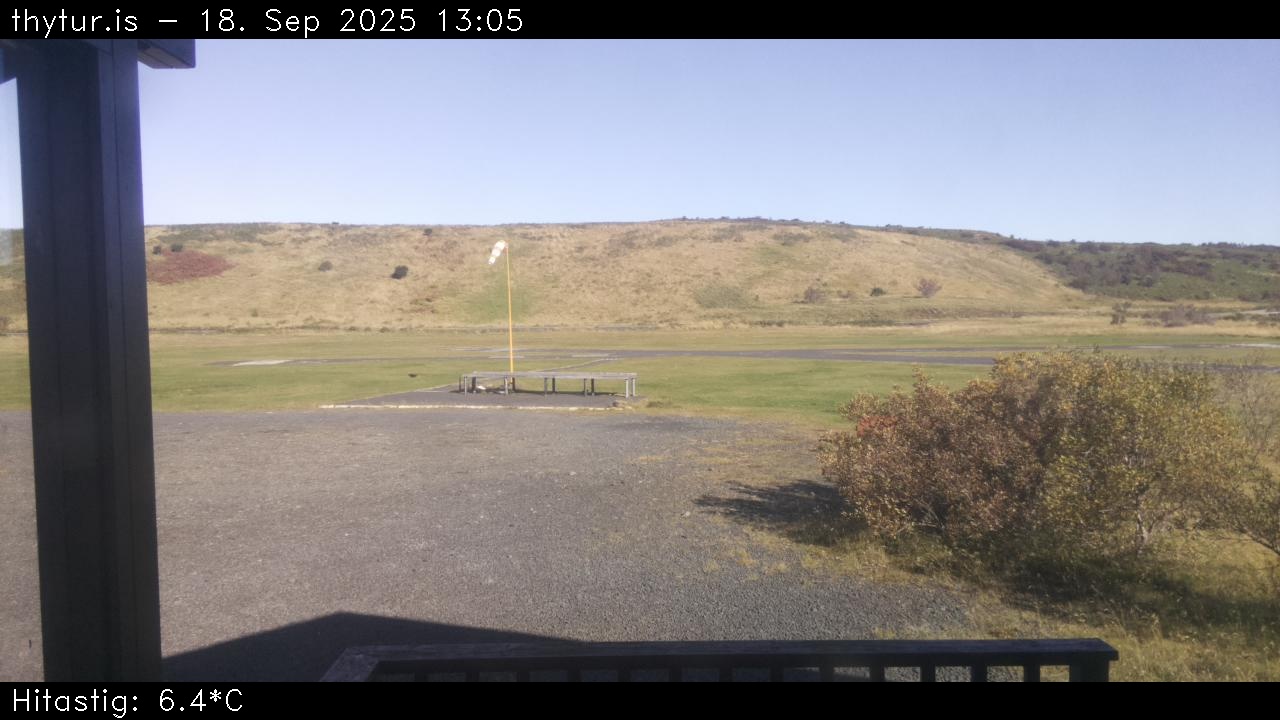 2025 Sep 18 13:05:29