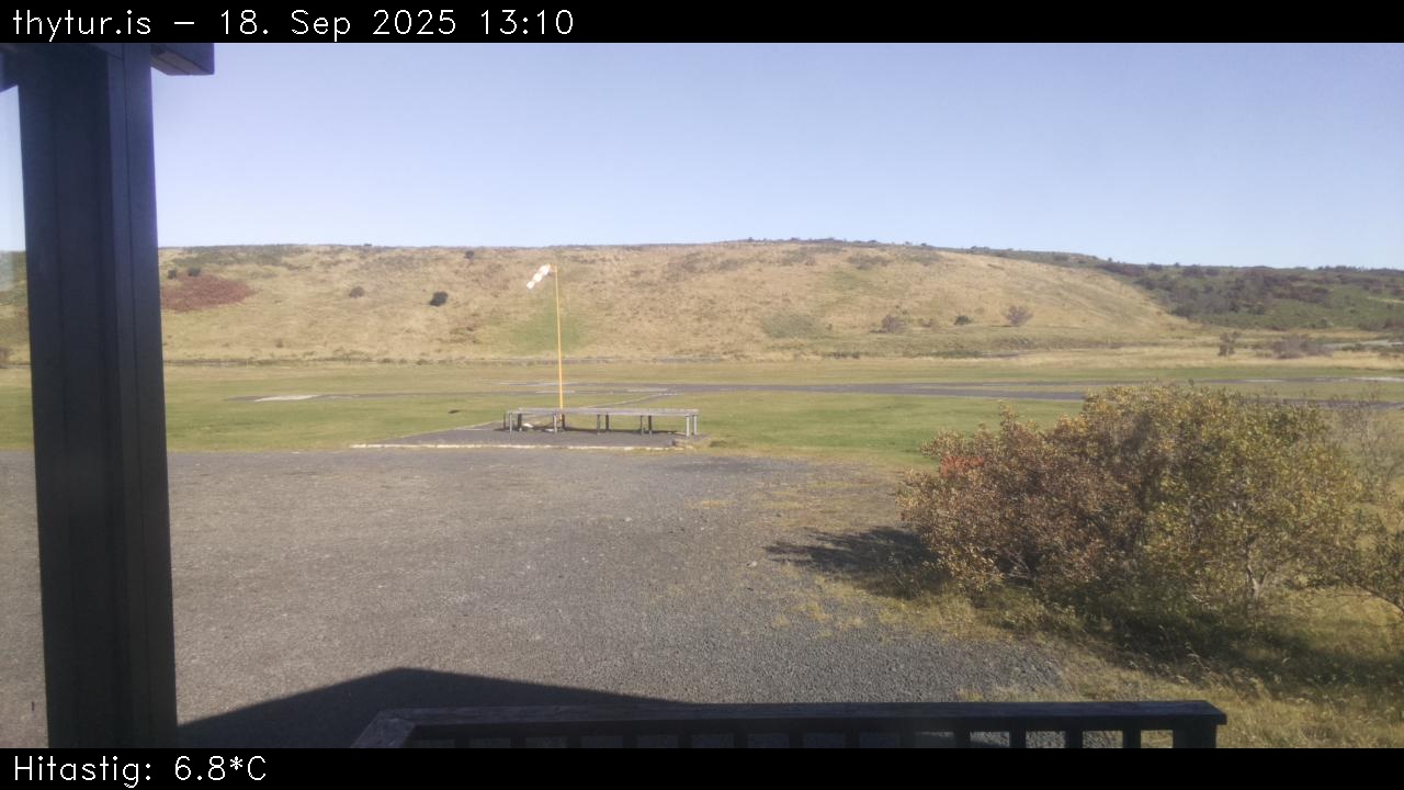 2025 Sep 18 13:10:29