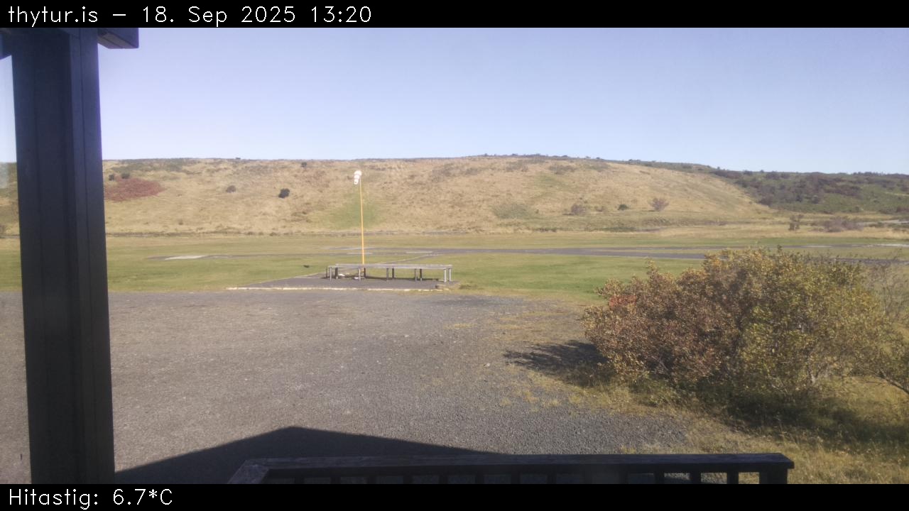 2025 Sep 18 13:20:29