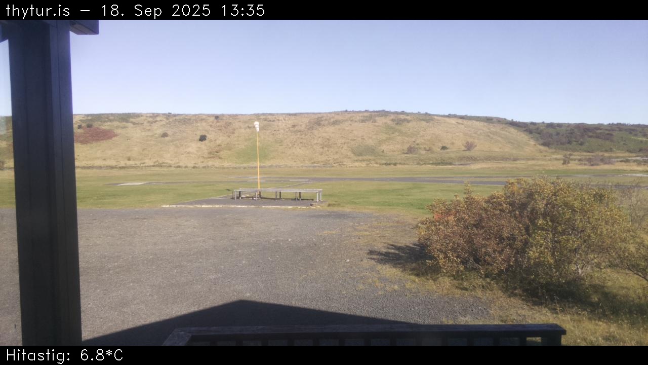 2025 Sep 18 13:35:29