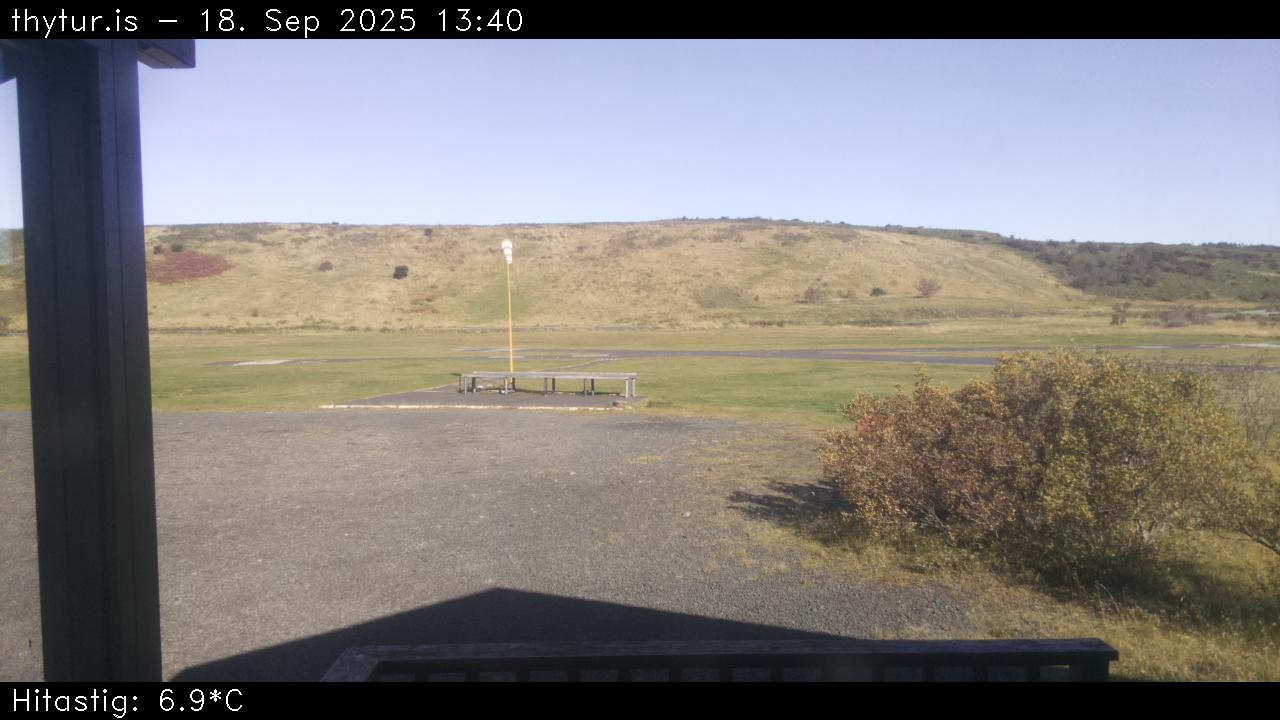 2025 Sep 18 13:40:28